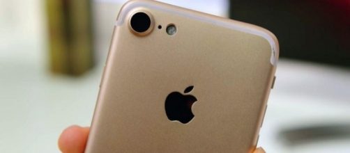 iPhone 7 survival guide: Release date, specs, pricing and more – BGR - bgr.com