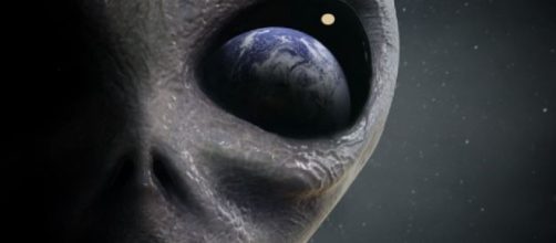 Ultime notizie su alieni e Ufo