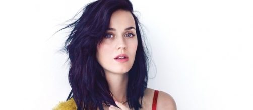 Katy Perry - New Songs, Playlists & Latest News - BBC Music - bbc.co.uk