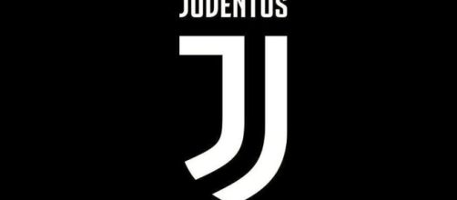 La Juventus presenta il nuovo logo. Agnelli: “Definisce senso di ... - lastampa.it