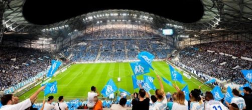 Mercato OM : Actualité Olympique de Marseille (Transferts, Résultats) - score.fr