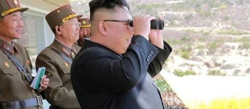 Nord Corea, Usa riferiscono di un ennesimo test nucleare