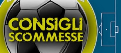 Pronostici Serie B calcio consigli scommesse 38 giornata