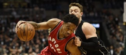 Raptors face 'must win' in Game 4 vs. Bucks | Toronto Star - thestar.com