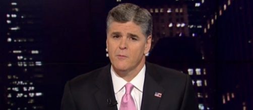 Sean Hannity Responds To Climate Change Summit: "Idiots" Call It ... - mediamatters.org