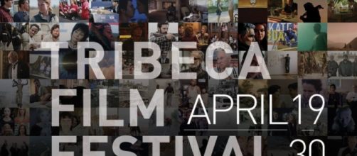 Washington Square Films » WSF at Tribeca Film Festival - wsfilms.com