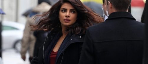 What will happen in 'Quantico' season 2, episode 19? [Image via Blasting News Library]