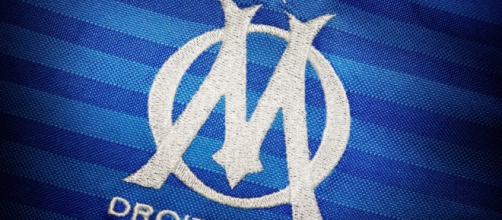 Mercato OM : Actualité Olympique de Marseille (Transferts, Résultats) - score.fr