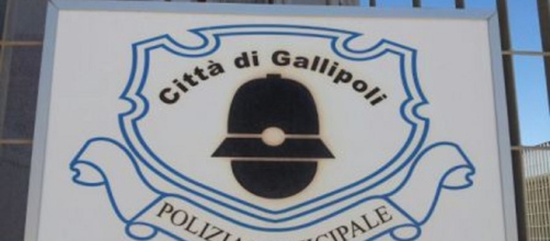 Nuovo Concorso per Agenti di Polizia Locale