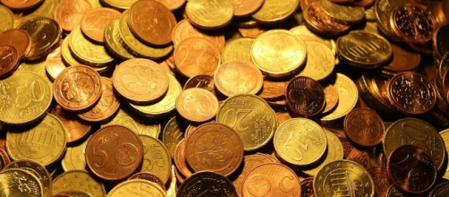 Pensioni flessibili e LdB, ultime novità ad oggi 24 aprile 2017