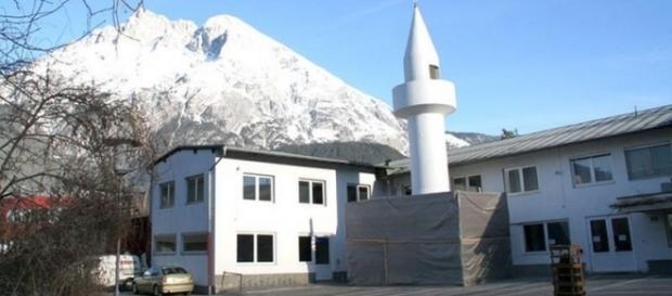 Beautiful Mosques Pictures - beautifulmosque.com Beautiful Mosques Pictures - beautifulmosque.com