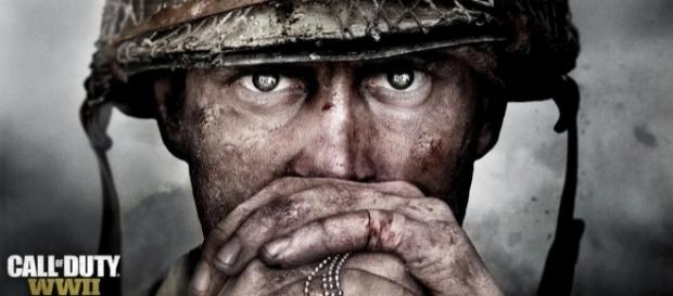 Call of Duty: WWII Release Date Revealed & Details Leak Online ... - cosmicbooknews.com Call of Duty: WWII Release Date Revealed & Details Leak Online ... - cosmicbooknews.com