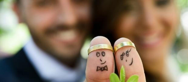 Căsătoria ne face mai fericiţi? Care este concluzia oamenilor de ... - descopera.ro Căsătoria ne face mai fericiţi? Care este concluzia oamenilor de ... - descopera.ro