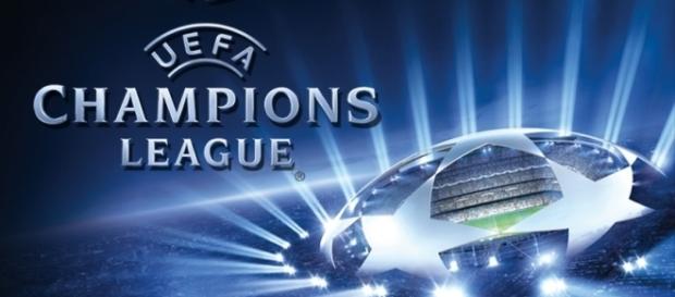 champions league, la meilleure compétition champions league, la meilleure compétition