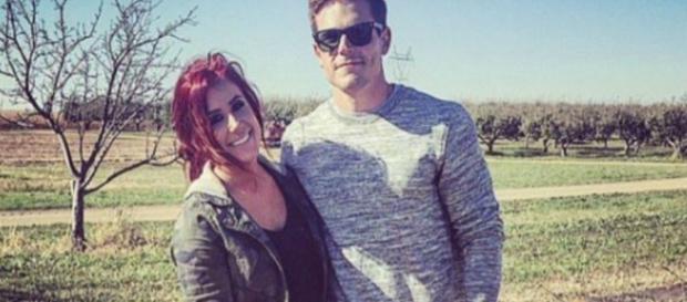 Chelsea Houska Ready For Marriage And Babies, 'Teen Mom 2' Star ... - pinterest.com Chelsea Houska Ready For Marriage And Babies, 'Teen Mom 2' Star ... - pinterest.com
