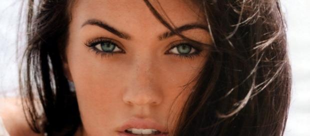Coisas que os homens adoram nas mulheres Coisas que os homens adoram nas mulheres