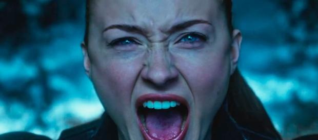 Próximo filme dos X-Men será sobre a Fênix Negra (Foto; Divulgação) Próximo filme dos X-Men será sobre a Fênix Negra (Foto; Divulgação)