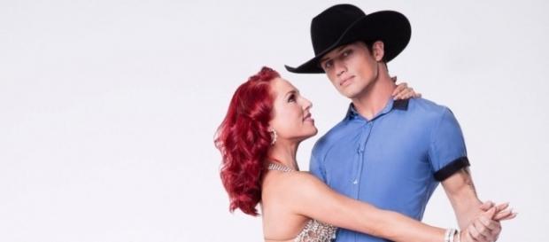 Dancing With the Stars' Week 6 spoilers - ABC Dancing With the Stars' Week 6 spoilers - ABC