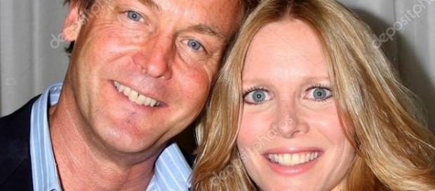 Doung Davidson and Lauralee Bell. yousearch.com Doung Davidson and Lauralee Bell. yousearch.com