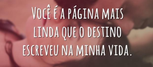 É preciso ficar atenta e observar as atitudes deles. É preciso ficar atenta e observar as atitudes deles.