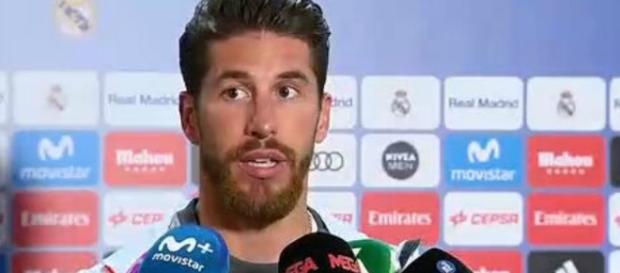 El Chiringuito TV on Twitter: "¡OJO AL RECADO de Sergio Ramos a ... - twitter.com El Chiringuito TV on Twitter: "¡OJO AL RECADO de Sergio Ramos a ... - twitter.com