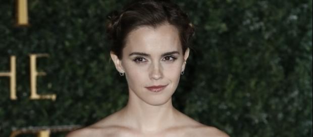 Emma Watson has another movie that could be great - NME - nme.com Emma Watson has another movie that could be great - NME - nme.com