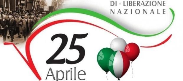 Eventi a Roma il 25 aprile 2017 Eventi a Roma il 25 aprile 2017
