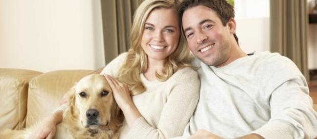 Felices y sin hijos. El concepto de familia ha cambiado - Cadena Dial - cadenadial.com Felices y sin hijos. El concepto de familia ha cambiado - Cadena Dial - cadenadial.com