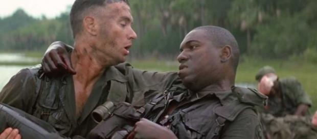 Forest Gump comes to Netflix in May 2017 - playbuzz.com Forest Gump comes to Netflix in May 2017 - playbuzz.com