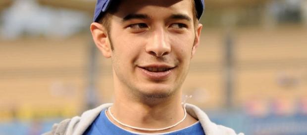 Former Deadliest Catch Star Jake Harris Admitted to the ICU ... - eonline.com Former Deadliest Catch Star Jake Harris Admitted to the ICU ... - eonline.com
