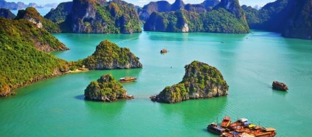 FunViajes.com | Vietnam - funviajes.com FunViajes.com | Vietnam - funviajes.com