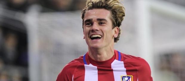 Griezmann, Ibrahimovic, Belotti : les 9 infos mercato qui vous ont ... - eurosport.fr Griezmann, Ibrahimovic, Belotti : les 9 infos mercato qui vous ont ... - eurosport.fr