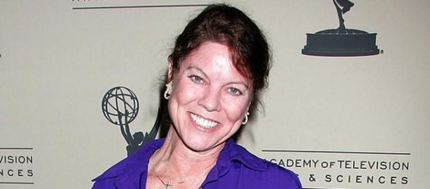 Happy Days Star Erin Moran Dead at 56 | E! News - eonline.com Happy Days Star Erin Moran Dead at 56 | E! News - eonline.com