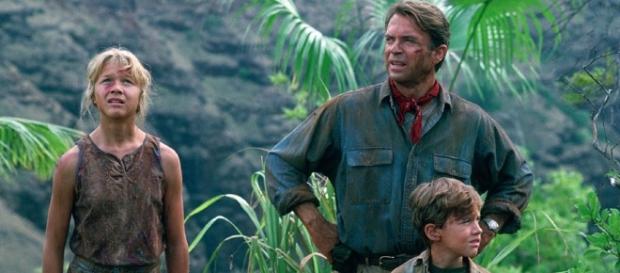 Here's everything leaving Netflix in May that you need to watch ... - businessinsider.com Here's everything leaving Netflix in May that you need to watch ... - businessinsider.com