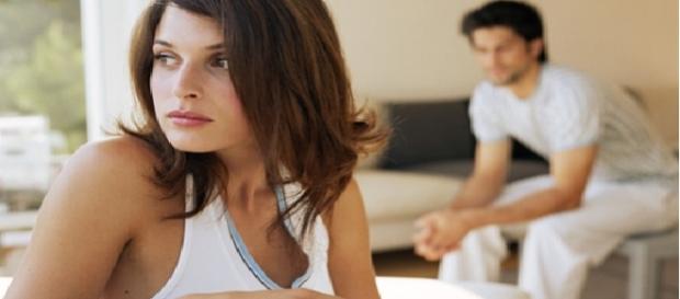 Atitudes que os homens têm quando não estão mais a fim de você Atitudes que os homens têm quando não estão mais a fim de você