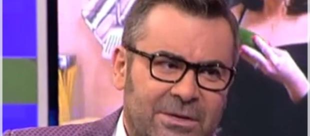 Jorge Javier Vázquez y Sálvame ante las puertas del cierre por ... - cherencov.com Jorge Javier Vázquez y Sálvame ante las puertas del cierre por ... - cherencov.com