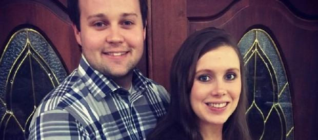 Josh Duggar Cheating Scandal Now Includes A Pregnancy Scare, Anna ... - inquisitr.com Josh Duggar Cheating Scandal Now Includes A Pregnancy Scare, Anna ... - inquisitr.com