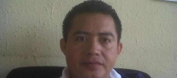Julio César Pérez, explica el divorcio incausado. Julio César Pérez, explica el divorcio incausado.
