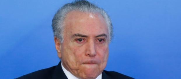 Justiça manda governo suspender propaganda da reforma da previdência Justiça manda governo suspender propaganda da reforma da previdência