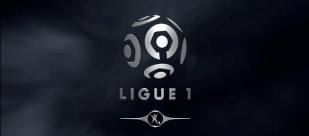 La Ligue 1 a trouvé son naming - ASSE - EVECT - envertetcontretous.fr La Ligue 1 a trouvé son naming - ASSE - EVECT - envertetcontretous.fr
