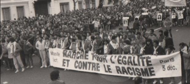 La tête à l'envers 2015 | Planetary ecology - planetaryecology.com La tête à l'envers 2015 | Planetary ecology - planetaryecology.com