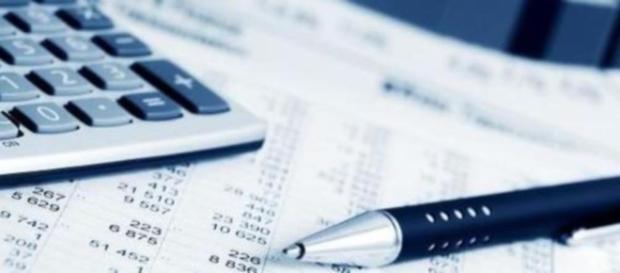 le contrôle de gestion public - cas du Maroc- le contrôle de gestion public - cas du Maroc-
