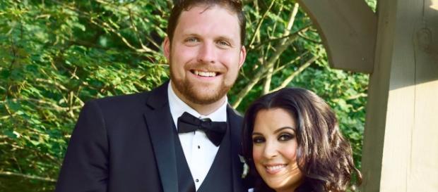 Married at First Sight': Did Couple Consummate Marriage? - Us Weekly - usmagazine.com Married at First Sight': Did Couple Consummate Marriage? - Us Weekly - usmagazine.com