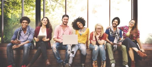 Millennials: ¿abandonar las tiendas físicas o revolucionarlas ... - nuvelar.com Millennials: ¿abandonar las tiendas físicas o revolucionarlas ... - nuvelar.com