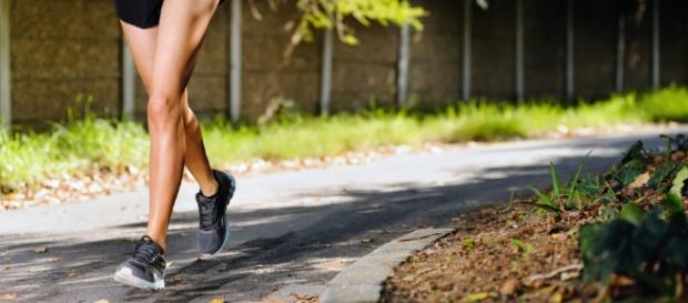 Não sofra com a condromalácia patelar | Portal Sua Corrida - com.br Não sofra com a condromalácia patelar | Portal Sua Corrida - com.br
