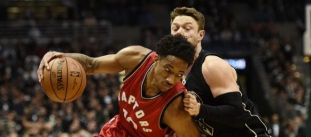 Raptors face 'must win' in Game 4 vs. Bucks | Toronto Star - thestar.com Raptors face 'must win' in Game 4 vs. Bucks | Toronto Star - thestar.com