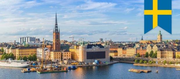 Reisetipps – Schweden - Commerzbank - commerzbank.de Reisetipps – Schweden - Commerzbank - commerzbank.de