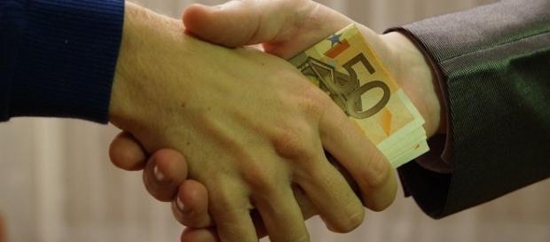 Riforma pensioni anticipata quota 41 ape volontario Riforma pensioni anticipata quota 41 ape volontario