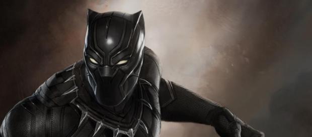 Ryan Coogler On The Importance Of Black Panther Having A Black ... - mcuexchange.com Ryan Coogler On The Importance Of Black Panther Having A Black ... - mcuexchange.com