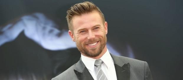 Soap Opera News - Soap Opera News - weebly.com Soap Opera News - Soap Opera News - weebly.com